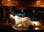 Jade Buddha Temple thumb 6